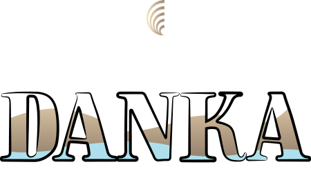 Dukat Medical Spa